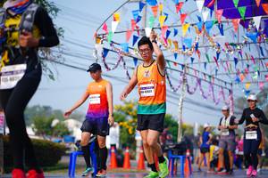 BIB: 42022
                            <button type="button" onclick="openModal(10065023)" class="btn btn-primary btn-sm float-right btn-popup" data-toggle="modal" data-target=".modal-high-quality">
                        <i class="fas fa-shopping-cart"></i> Add to Cart
                    </button>
                                            <button type="button" onclick="isThisMe(10065023, true)" class="btn btn-success btn-sm float-right btn-popup btn-isme hidden" data-toggle="tooltip" data-placement="bottom" title="นี่คือรูปของคุณใช่ไหม คลิกที่นี่เพื่อเอาเข้าอัลบั้ม">
                        <i class="fas fa-plus"></i> Add to album
                    </button>
                    <button type="button" onclick="isThisMe(10065023, false)" class="btn btn-warning btn-sm float-right btn-popup btn-isnotme hidden">
                        <i class="fas fa-ban"></i> Remove from album
                    </button>